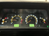 Lada (ВАЗ) Niva Legend, 2018г., полный привод, механика