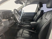 Kia Sorento, 2020г., полный привод, робот