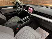 Volkswagen Tavendor, 2023г., полный привод, робот