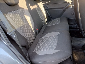 Lada (ВАЗ) , 2022г., передний привод, механика