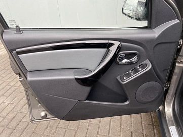 Lada (ВАЗ) , 2021г., передний привод, механика