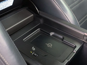 Lexus NX, 2016г, полный привод, автомат