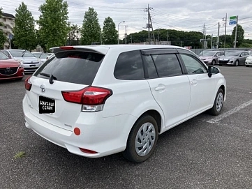 Toyota Corolla, 2022г, передний привод, вариатор