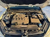 Volkswagen Golf, 2019г., передний привод, механика