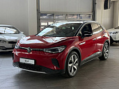 Volkswagen , 2022г., задний привод, автомат