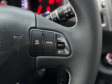 Kia Sportage, 2012г, передний привод, механика