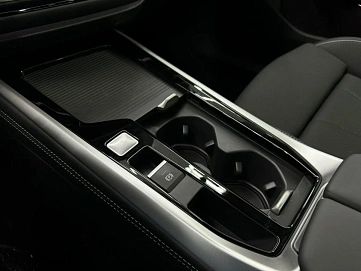 Volkswagen , 2024г., передний привод, робот