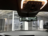 Mercedes-Benz V-Класс, 2023г., полный привод, автомат