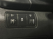 Hyundai Solaris, 2011г., передний привод, автомат