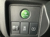 Honda Vezel, 2021г., передний привод, вариатор