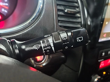 Kia Sorento, 2011г, полный привод, автомат