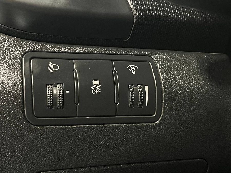 Hyundai Solaris, 2011г., передний привод, автомат