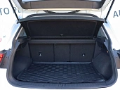 Volkswagen Tiguan, 2019г., передний привод, механика