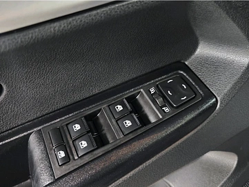 Lada (ВАЗ) Vesta, 2019г, передний привод, механика