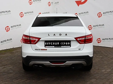 Lada (ВАЗ) , 2019г., передний привод, механика