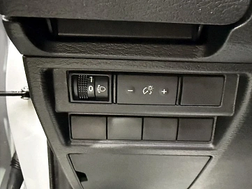 Mitsubishi L200, 2025г, полный привод, автомат