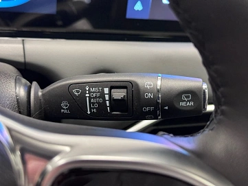 Jetour X50, 2024г, передний привод, автомат