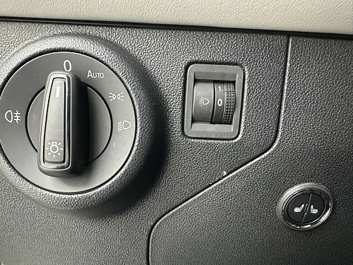 Jetta VS7, 2022г, передний привод, автомат