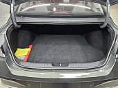 Hyundai Elantra, 2025г., передний привод, вариатор