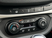 Lada (ВАЗ) , 2020г., передний привод, вариатор