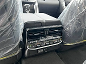 Toyota Land Cruiser, 2024г., полный привод, автомат