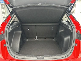 Skoda Kamiq, 2022г, передний привод, автомат