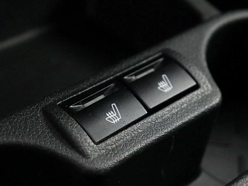 Lada (ВАЗ) Granta, 2024г, передний привод, механика