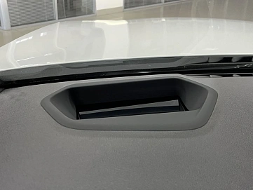 BMW , 2021г., полный привод, автомат