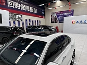 Volkswagen Jetta, 2022г., передний привод, автомат