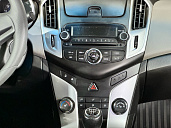 Chevrolet Cruze, 2014г., передний привод, механика
