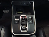 Honda CR-V, 2024г., передний привод, вариатор