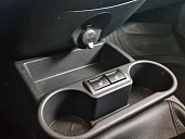 Lada (ВАЗ) , 2022г., передний привод, механика