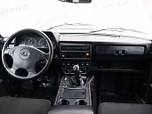 Lada (ВАЗ) , 2019г., полный привод, механика