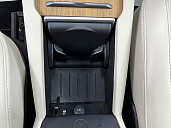 Tesla Model X, 2020г., полный привод, автомат