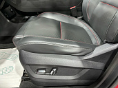 CHERY Tiggo 7 Pro, 2021г., передний привод, автомат