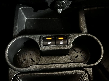 Lada (ВАЗ) Granta, 2021г., передний привод, механика