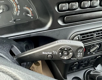 Lada (ВАЗ) Niva Travel, 2025г, полный привод, механика