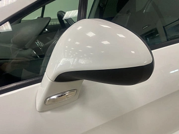 Peugeot 308, 2010г, передний привод, механика