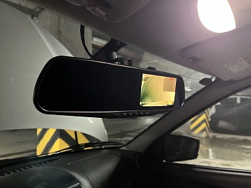 Lada (ВАЗ) Granta, 2024г, передний привод, автомат