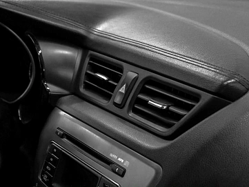 Kia Rio, 2016г, передний привод, механика