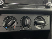 Volkswagen Polo, 2014г., передний привод, механика