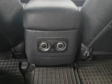 Mitsubishi Pajero, 2013г, полный привод, автомат