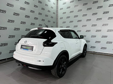 Nissan , 2012г., передний привод, автомат