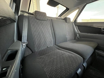 Lada (ВАЗ) Priora, 2014г, передний привод, механика