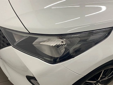 Hyundai Solaris, 2020г, передний привод, автомат