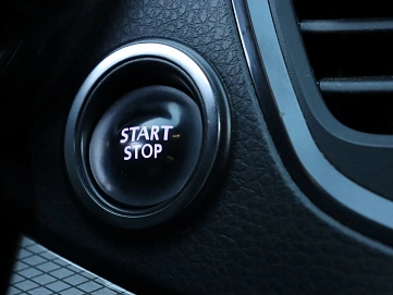 Lada (ВАЗ) Vesta, 2023г, передний привод, механика