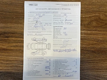 Audi Q5, 2008г, передний привод, автомат