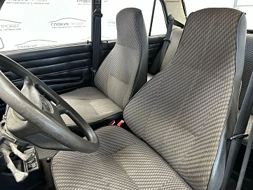 Lada (ВАЗ) 2107, 2008г., задний привод, механика