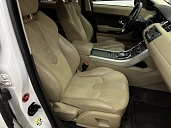 Land Rover , 2014г., полный привод, автомат