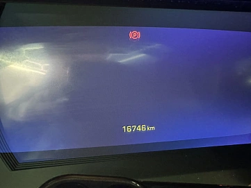 Peugeot 2008, 2021г, передний привод, робот